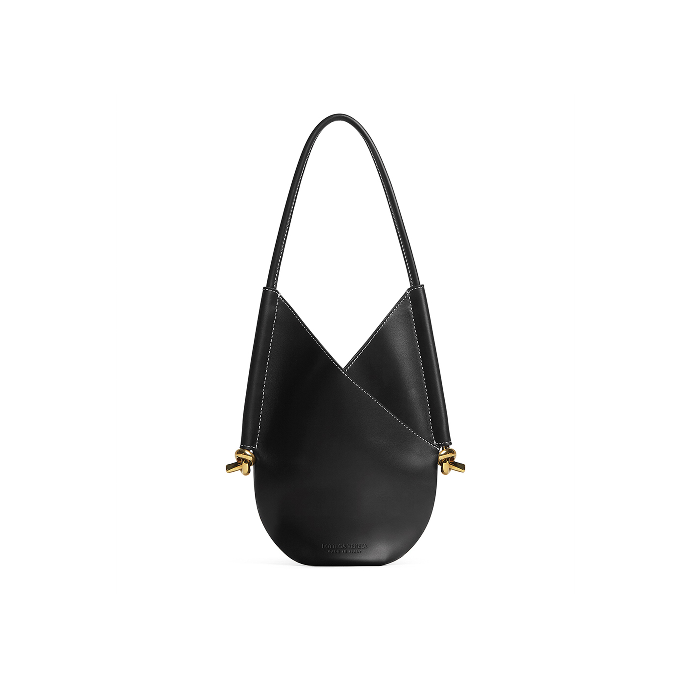 BOTTEGA VENETA SMALL SOLSTICE 799522V4GM01293 (30*26*2cm) BOTTEGA VENETA SMALL SOLSTICE 799522V4GM01293 (30*26*2cm)